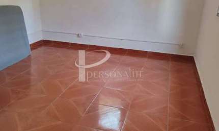 Casa com 1 quarto para alugar na Rua Dona Vitória Speers, 84, Vila Formosa, São Paulo
