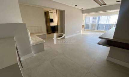 Apartamento à venda, no Tatuapé -Residenical Ávila- 118 m² privativos, 2 suites, podendo ter o 3 ºpodendo ser reversível para o 3 º dormitório.