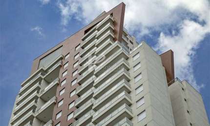 Apartamento novo, duplex, 61 m2, 2 dormitórios, 1 suíte, 2 vagas, para venda, Cond. Must, Jardim São Paulo.