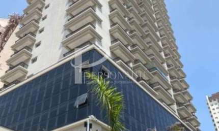 Sala Comercial para Locação 40 m² - Tatuapé - São Paulo