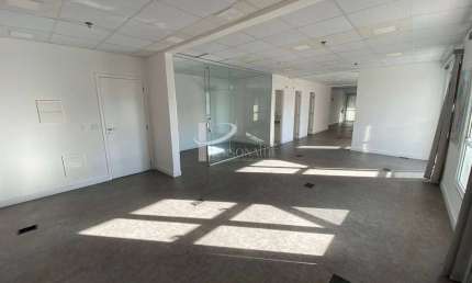 Sala comercial para alugar na Rua Doutor Alfredo de Castro, 286, Barra Funda, São Paulo
