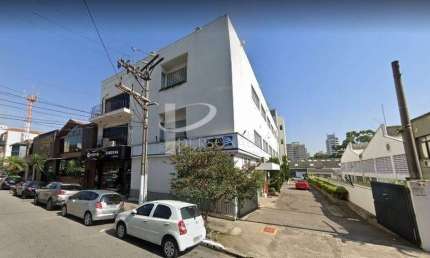 Ponto comercial para alugar na Rua Azevedo Soares, 1130, Vila Gomes Cardim, São Paulo