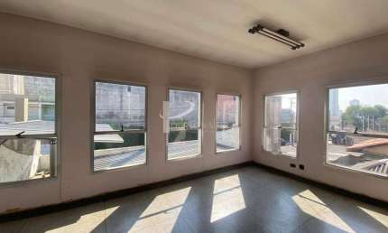 Prédio Comercial -578m-a Venda e Locação- Vila Formosa-São Paulo