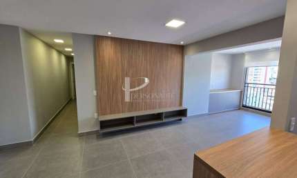 Apartamento com 2 quartos para alugar na Rua Sousa Breves, 272, Vila Zilda (Tatuapé), São Paulo