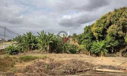 Terreno à venda em Piracangaguá, Taubaté  por R$ 7.980.000