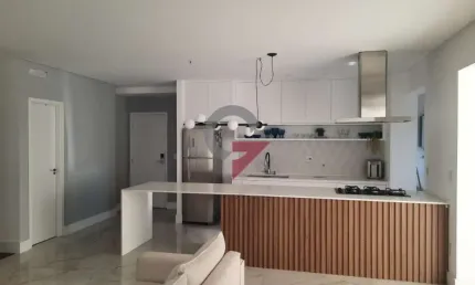 Apartamento com 2 quartos à venda no Loteamento Residencial e Comercial Bosque Flamboyant, Taubaté  por R$ 810.700