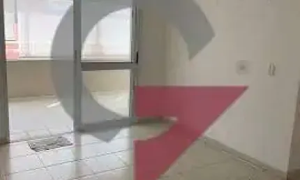 Apartamento com 2 quartos à venda no centro, taubaté  por r$ 340.000