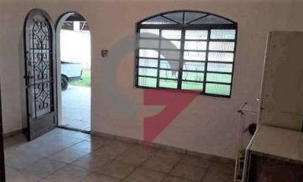 Casa com 2 quartos à venda em Areao, Taubaté  por R$ 290.000