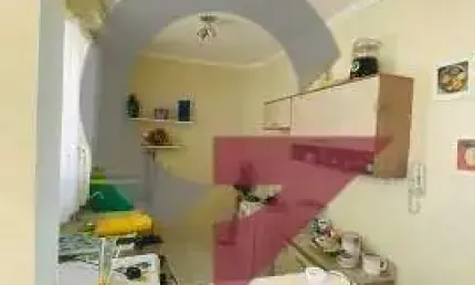 Apartamento com 2 quartos à venda no parque senhor do bonfim, taubaté  por r$ 160.000