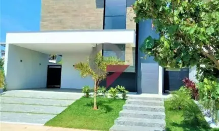 Casa com 3 quartos à venda no Itapecerica, Taubaté  por R$ 1.100.000