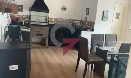 Casa com 3 quartos à venda na vila aparecida, taubaté  por r$ 700.000