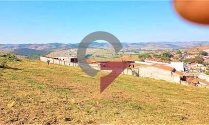 Terreno à venda na Chácara Fonte Imaculada Conceição, Taubaté  por R$ 1.200.000