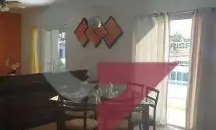 Casa comercial à venda no Parque Senhor do Bonfim, Taubaté  por R$ 1.200.000