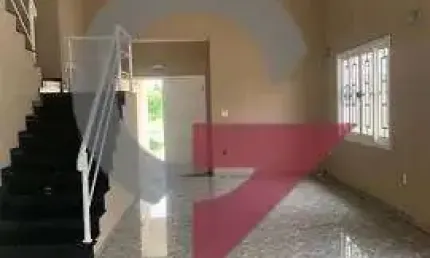 Casa em condomínio fechado com 3 quartos à venda no Jardim das Nações, Taubaté  por R$ 1.450.000