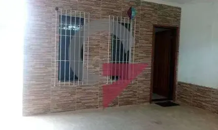 Casa com 3 quartos à venda na Estufa II, Ubatuba  por R$ 650.000