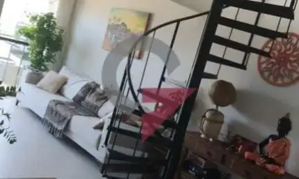 Cobertura com 3 quartos à venda em Itaguá, Ubatuba  por R$ 850.000