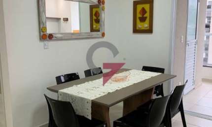 Apartamento com 2 quartos à venda em Tenório, Ubatuba  por R$ 800.000