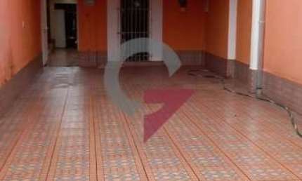 Casa com 2 quartos à venda em Toninhas, Ubatuba  por R$ 585.000