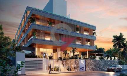 Cobertura com 3 quartos à venda em Itaguá, Ubatuba  por R$ 3.600.000