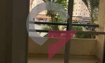 Apartamento com 3 quartos à venda na Vila Santa Fé, Taubaté  por R$ 319.000