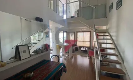Apartamento com 3 quartos à venda no centro, taubaté  por r$ 730.000