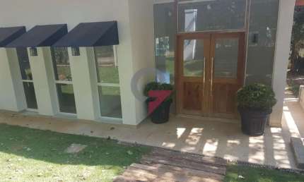 Casa em condomínio fechado com 3 quartos à venda no Chácaras Cataguá, Taubaté  por R$ 2.150.000