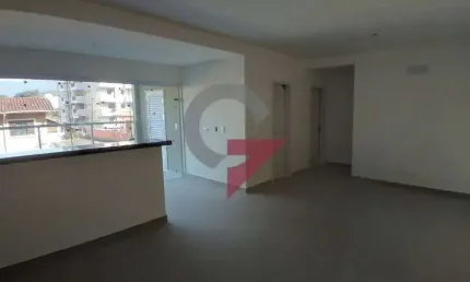Apartamento com 2 quartos à venda no Centro, Ubatuba  por R$ 776.000