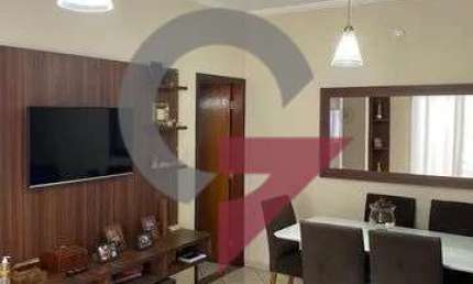 Casa com 3 quartos à venda no Esplanada Independência, Taubaté  por R$ 515.000