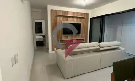 Casa em condomínio fechado com 2 quartos à venda no Santa Rita, Ubatuba  por R$ 1.300.000