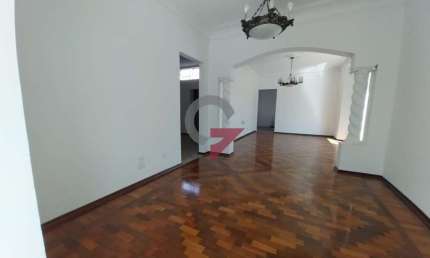 Casa comercial para alugar no Centro, Taubaté  por R$ 7.065