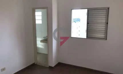 Apartamento com 2 quartos à venda na vila são josé, taubaté  por r$ 180.000