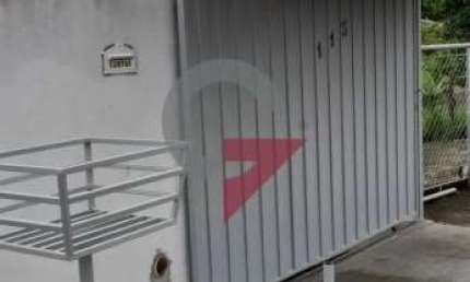 Chácara / sítio com 2 quartos à venda na Chácara Campestre, Taubaté  por R$ 850.000