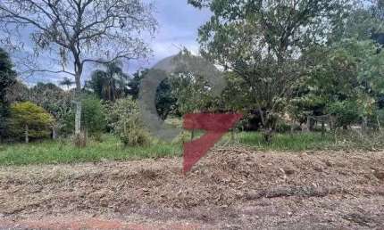 Terreno à venda no Jardim Sandra Maria, Taubaté  por R$ 148.000