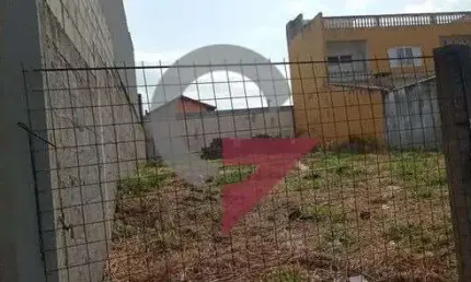 Terreno à venda no São Gonçalo, Taubaté  por R$ 244.000