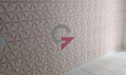 Apartamento com 2 quartos à venda na vila são josé, taubaté  por r$ 235.000