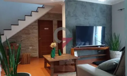 Casa com 3 quartos à venda no Residencial Santa Izabel, Taubaté  por R$ 606.382
