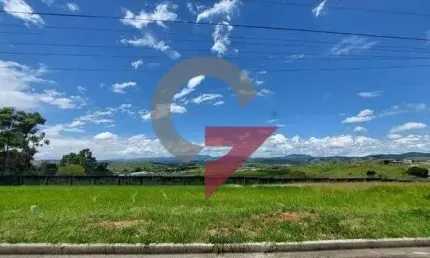Terreno em condomínio fechado à venda no caixa d'água, taubaté  por r$ 320.000