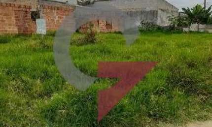 Terreno à venda no Jardim Alberto Ronconi, Tremembé  por R$ 85.000