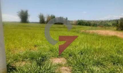 Terreno à venda no Vale dos Cristais, Taubaté  por R$ 140.000