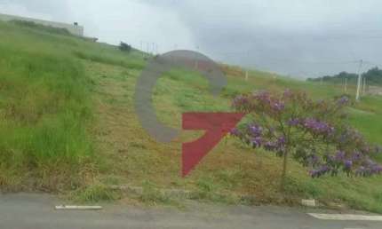 Terreno à venda no Centro, Taubaté 