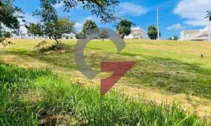 Terreno em condomínio fechado à venda no Condominio Cataguá Way, Taubaté  por R$ 350.000