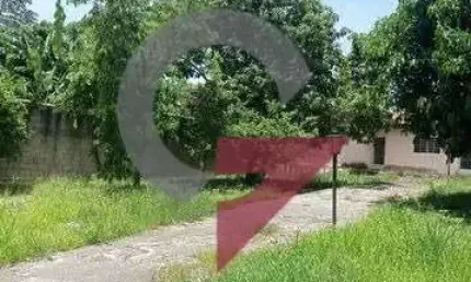 Terreno à venda na vila costa, taubaté  por r$ 800.000