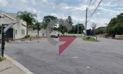 Terreno à venda no dos Guedes, Tremembé  por R$ 260.000