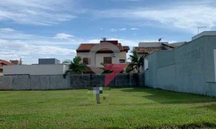Terreno à venda em Campos do Conde, Tremembé  por R$ 405.000