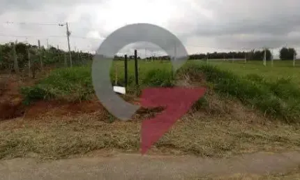 Terreno à venda no Itapecerica, Taubaté  por R$ 130.000