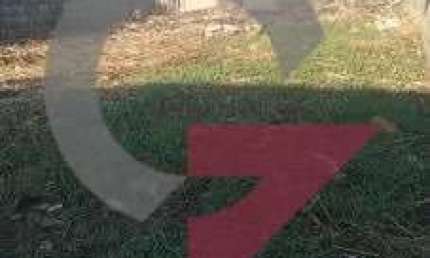 Terreno à venda no Residencial Bardan, Taubaté  por R$ 140.000