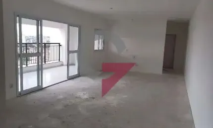 Apartamento com 2 quartos à venda no esplanada independência, taubaté  por r$ 790.000