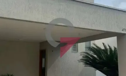 Casa em condomínio fechado com 4 quartos à venda em Piracangaguá, Taubaté  por R$ 900.000