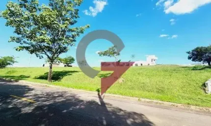 Terreno em condomínio fechado à venda no chácaras cataguá, taubaté  por r$ 340.000