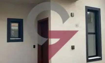 Casa com 3 quartos à venda no Residencial Estoril, Taubaté  por R$ 382.000